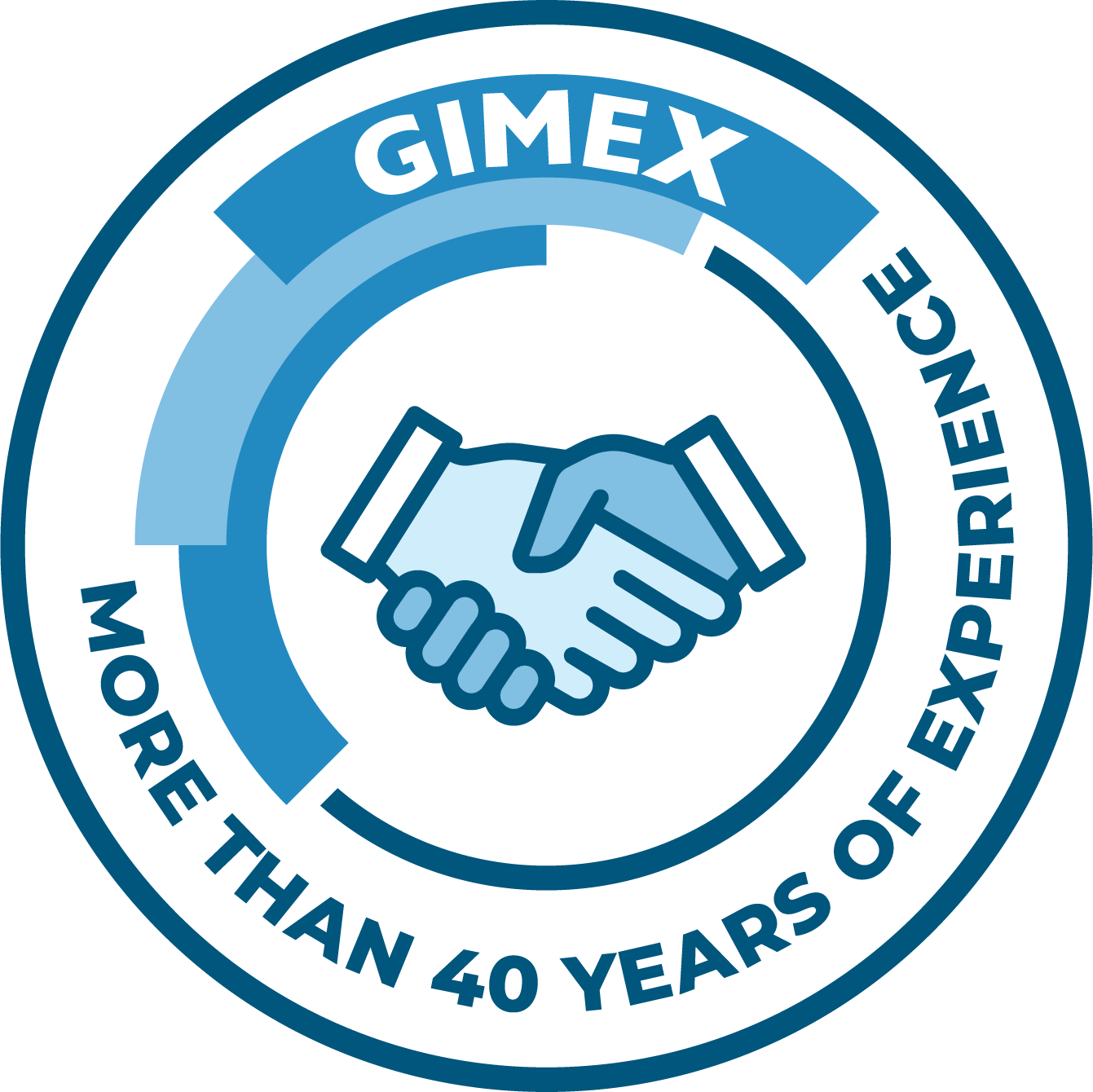 Gimex keurmerk