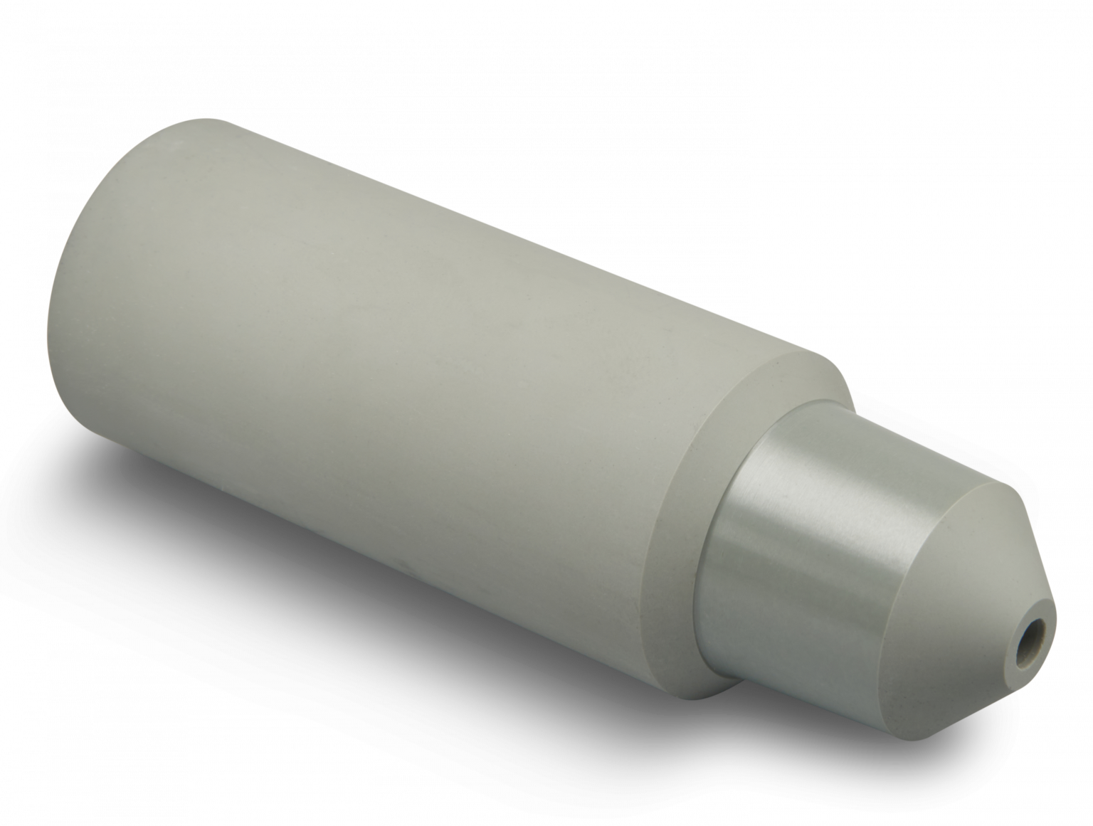 Formgebungsverfahren Sourcing Ceramics